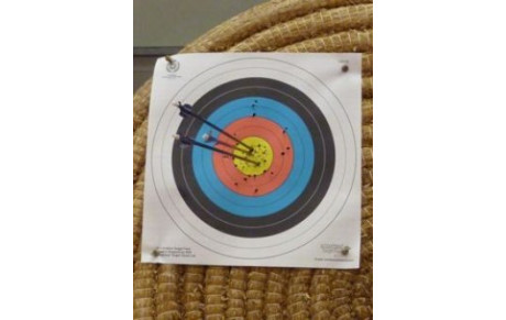 Quizz de Noël : Quels Divonnais en concours?